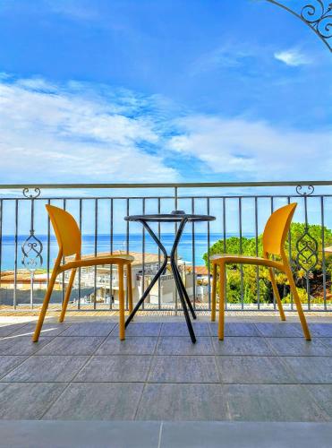 A Casa di Alessandra - Rooms 5