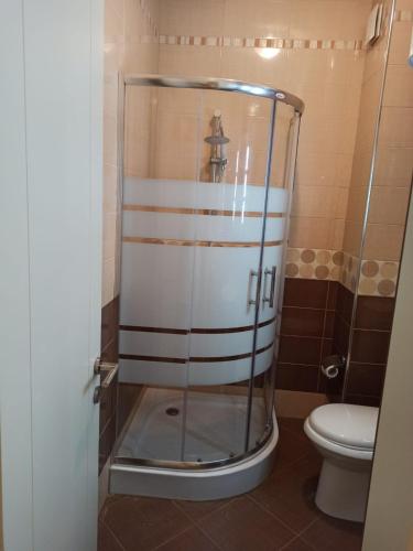 Home Sweet Rental, Tirana (photo 3)