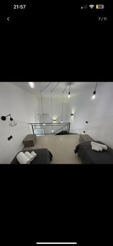B&B Vittoria - Porto