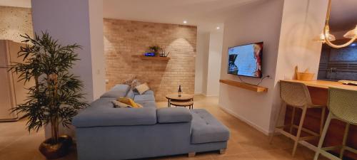 Facilities, Serentias suite & spa in Majdal Shams
