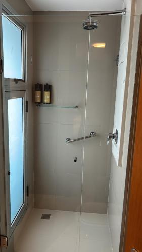 Superior Twin Room image 9
