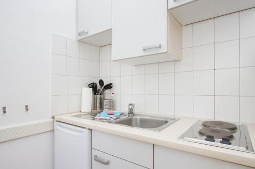 Limehome Berlin Malmöer Straße, Berlin (zdjęcie 8)