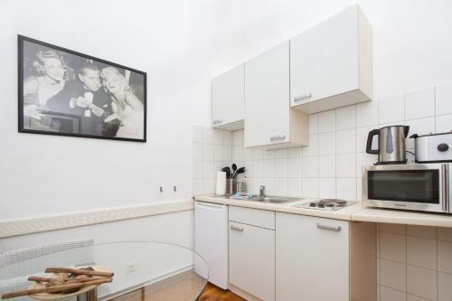 Limehome Berlin Malmöer Straße, Berlin (zdjęcie 10)