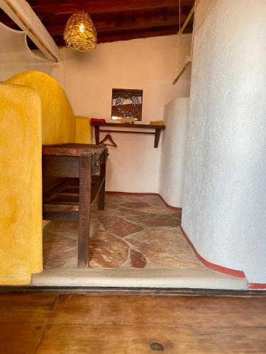 Double room, deluxe, sea view, balcony
