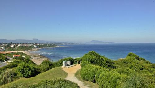 Hotel & Appartements Gochoki - image 13