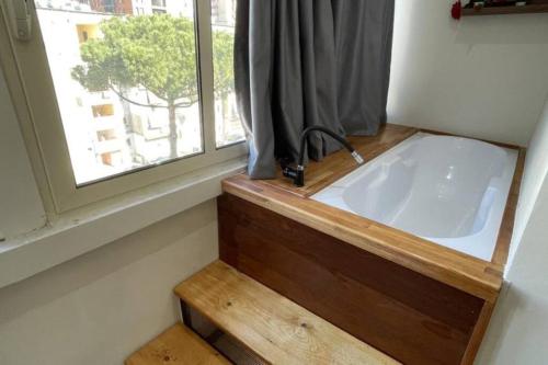 Central Apartment M. Shyri str.1, Tirana (photo 2)