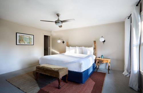 Black Bear Lodge Room Type - Deluxe Family Suite