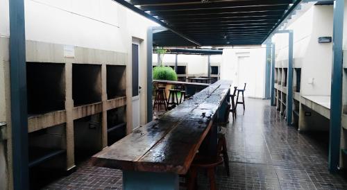 Departamento Villa Carlos Paz Miralejos 3 in 비야 카를로스 파스