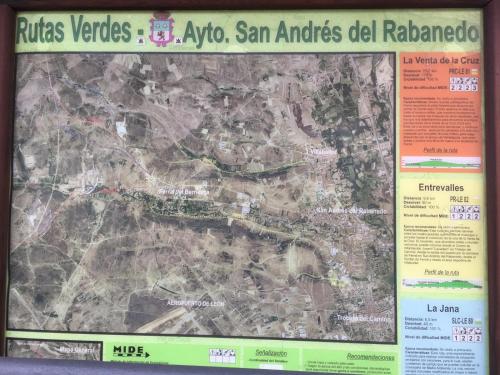 Boleta 700 m2 de jardín para ti solo - image 2
