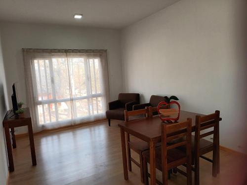 Two-Bedroom Apartment image 10