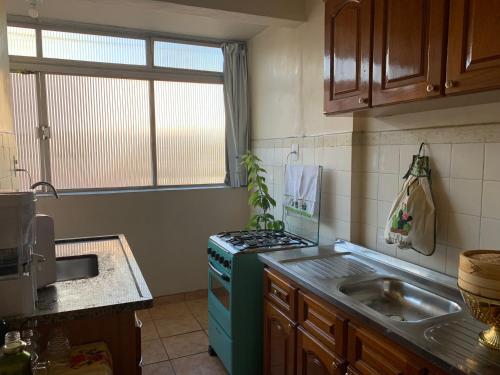 No Coração do Aclimação (No Coracao do Aclimacao) in ลิเบร์ดาเด