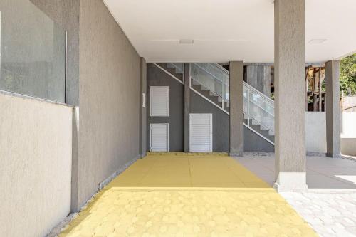 Apartment image 1
