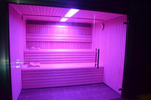 Hotel Spa Acevi Val d’Aran - image 8