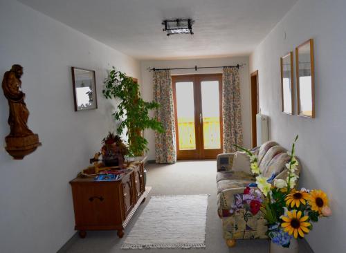 Hotel Garni Wieshof 5