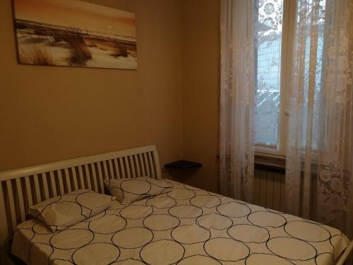 Genesio apartment - Bresso