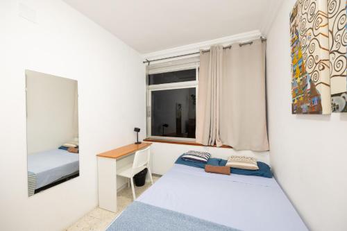 Kite & Surf Nomad House