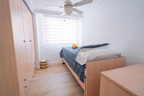 Apartamento en Gran Playa - image 5