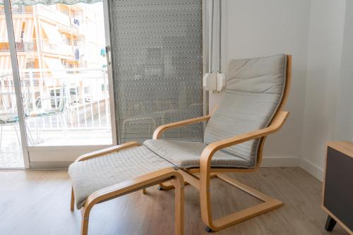 Three-Bedroom Apartment image 5