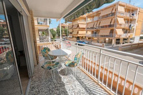Apartamento en Gran Playa - image 3