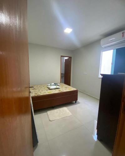 Casa Prado Bahia, Prado