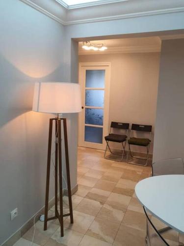 Appartement meublé de 77 m² Champigny-Sur-Marne