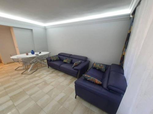 Appartement meublé de 77 m² Champigny-Sur-Marne