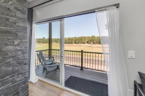 Perfect Luxury Getaway