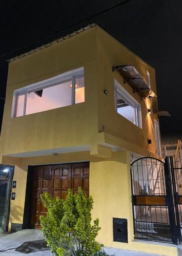 LOFT EL FARO