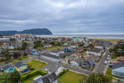Salt House - image 13