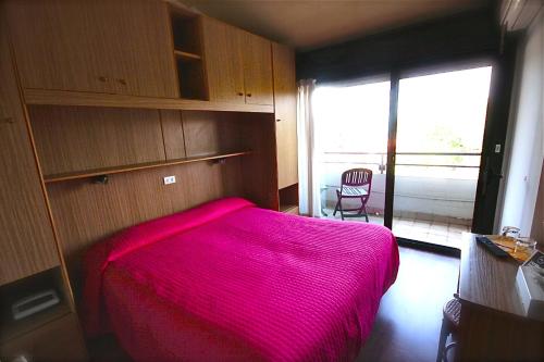 Hotel La Bussola - Padenghe sul Garda