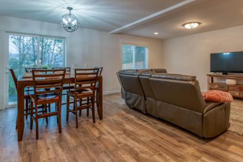 Hideaway in Seaside - image 7