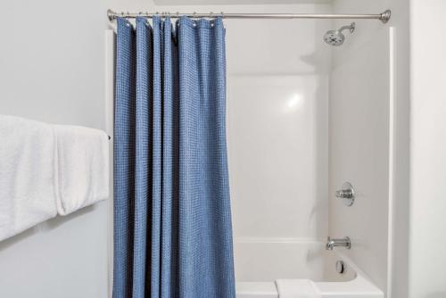 Hideaway in Seaside - image 2