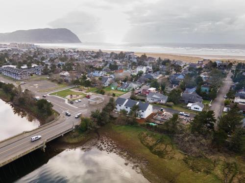 Hideaway in Seaside - image 9