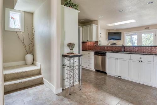 Ocean Pines - image 12