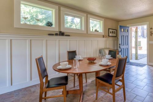 Ocean Pines - image 5