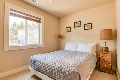 Ocean Pines - image 2