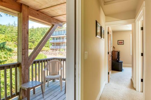 Ocean Pines - main image