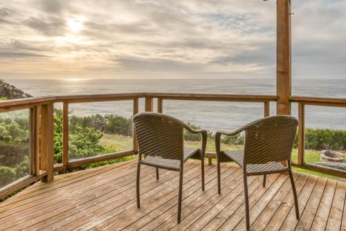 The Lookout - image 7