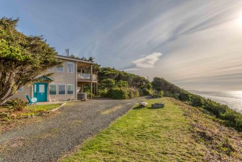 The Lookout - image 9