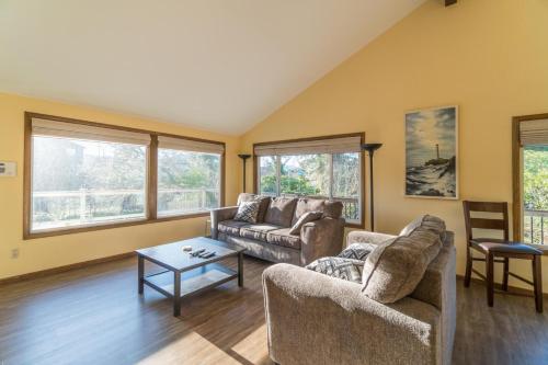 Necanicum West - image 10