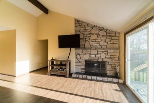 Necanicum West - image 12