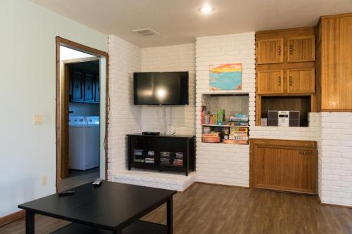 Necanicum West - image 9