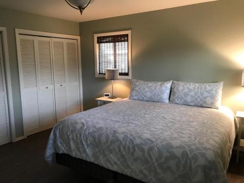 Necanicum West - image 5