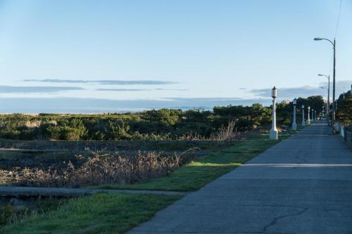 Necanicum West - image 7