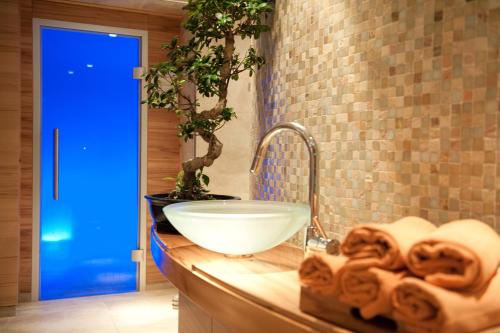Impuls Hotel Tirol - image 4
