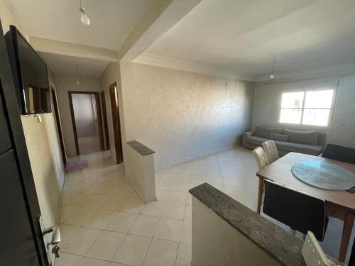 B&B Casablanca - Appartement avec ce qu'il faut - Bed and Breakfast Casablanca