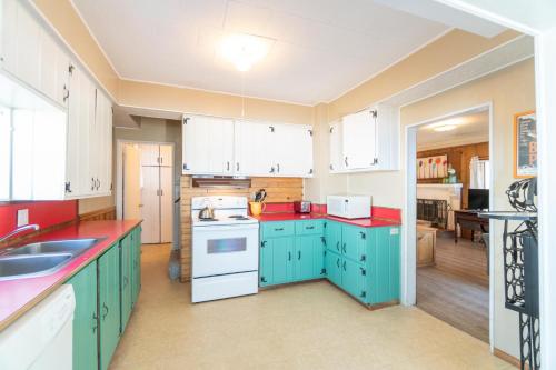 On The Beach - image 12