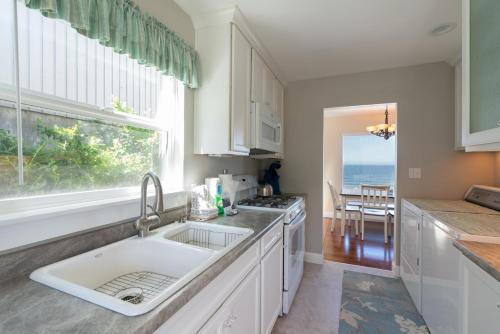 New Breakers - image 12