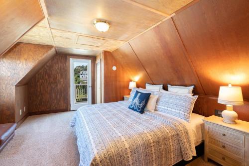 New Breakers - main image