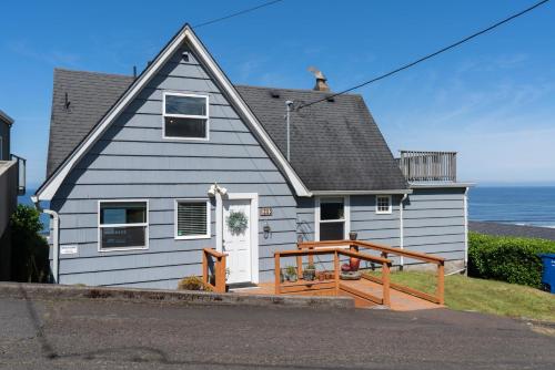 New Breakers - image 7